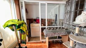 Reihenhaus zu verkaufen in Atalaya, Estepona Ost