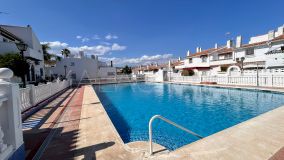 Radhus for sale in Atalaya, Estepona Öst