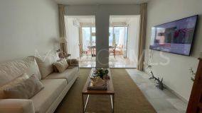 Tvåvåningslägenhet for sale in Forest Hills, Altos de Estepona