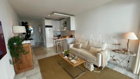 Tvåvåningslägenhet for sale in Forest Hills, Altos de Estepona