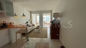 Tvåvåningslägenhet for sale in Forest Hills, Altos de Estepona