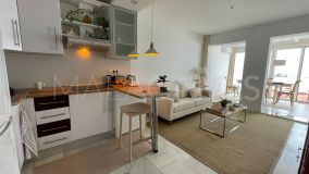 Tvåvåningslägenhet for sale in Forest Hills, Altos de Estepona