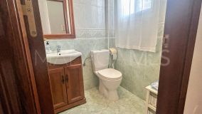 House for sale in Estepona