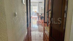House for sale in Estepona