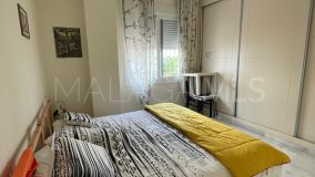 Apartamento Planta Baja en venta en Valle Romano, Estepona Oeste