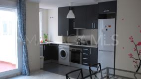 Apartamento Planta Baja en venta en Valle Romano, Estepona Oeste
