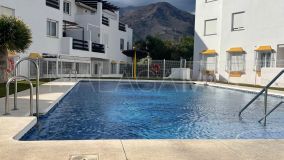 Apartamento Planta Baja en venta en Valle Romano, Estepona Oeste