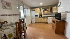 Appartement for sale in Estepona Centre, Estepona Ville