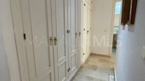 Appartement for sale in Estepona Centre, Estepona Ville