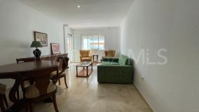 Appartement for sale in Estepona Centre, Estepona Ville