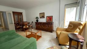 Appartement for sale in Estepona Centre, Estepona Ville