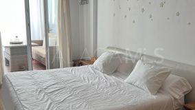Apartamento en venta en Alcorrín, Manilva