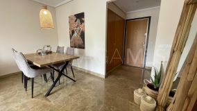 Wohnung zu verkaufen in La Resina Golf, Estepona Ost