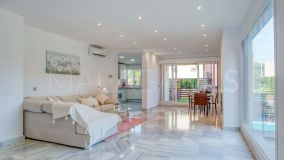 Casa en venta en Acosta los Flamingos, Benahavis