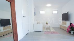 Casa en venta en Acosta los Flamingos, Benahavis