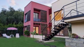 Casa en venta en Acosta los Flamingos, Benahavis