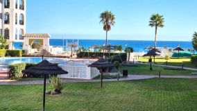 Appartement for sale in Marina Duquesa, Manilva