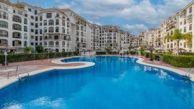 Appartement for sale in Marina Duquesa, Manilva