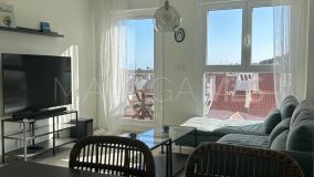 Lägenhet for sale in Estepona Puerto, Estepona Stad