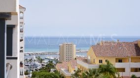 Lägenhet for sale in Estepona Puerto, Estepona Stad