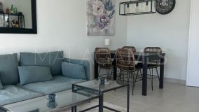 Lägenhet for sale in Estepona Puerto, Estepona Stad