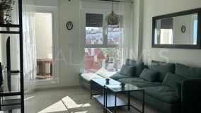 Lägenhet for sale in Estepona Puerto, Estepona Stad