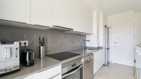 Lägenhet for sale in Estepona Puerto, Estepona Stad
