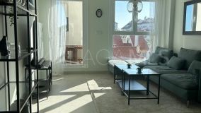 Lägenhet for sale in Estepona Puerto, Estepona Stad