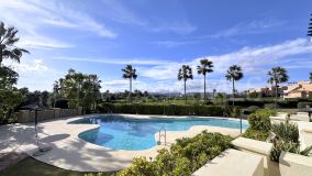 Ground Floor Apartment for sale in Majestic, Casares del Sol - Casares Golf