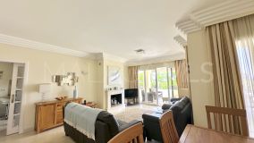 Appartement rez de chaussée for sale in Majestic, Casares del Sol - Casares Golf