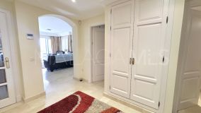 Appartement rez de chaussée for sale in Majestic, Casares del Sol - Casares Golf