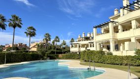 Ground Floor Apartment for sale in Majestic, Casares del Sol - Casares Golf
