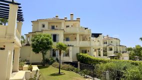 Ground Floor Apartment for sale in Majestic, Casares del Sol - Casares Golf