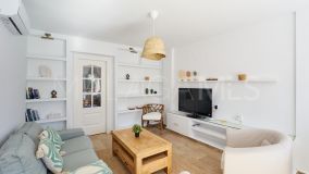 Duplex Penthouse for sale in Casares Playa, Bahia de Casares