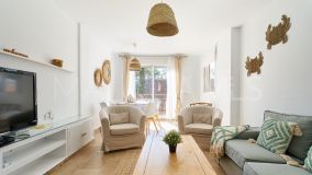 Duplex Penthouse for sale in Casares Playa, Bahia de Casares