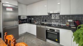 Adosado en venta en Estepona Casco Antiguo, Estepona Ciudad