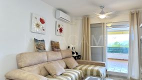 Wohnung zu verkaufen in Doña Julia, Casares