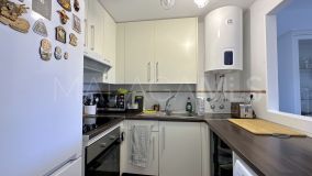 Wohnung zu verkaufen in Doña Julia, Casares