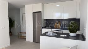Penthaus zu verkaufen in Estepona