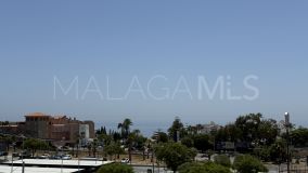Penthaus zu verkaufen in Estepona