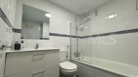 Wohnung zu verkaufen in Doña Julia, Casares