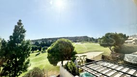 Appartement for sale in Doña Julia, Casares