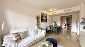 Takvåning for sale in Playa del Angel, Estepona Stad