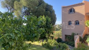 Appartement for sale in Estepona