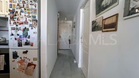 Penthouse for sale in Doña Julia, Casares