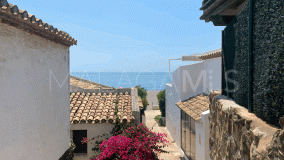 Apartment for sale in Bahia Dorada, Estepona West