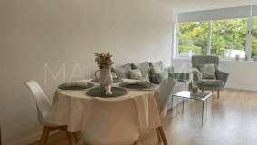 Apartment for sale in Bahia Dorada, Estepona West