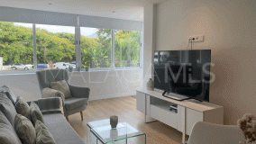 Apartment for sale in Bahia Dorada, Estepona West