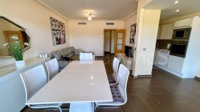 Lägenhet for sale in Selwo, Estepona Öst