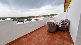 Apartment for sale in Manilva